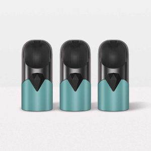 Pineapple Express Pods – CBD 10%