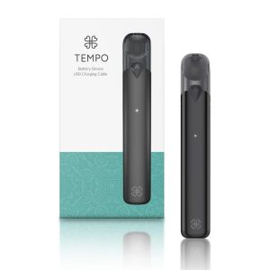 Tempo Device Svapo Harmony